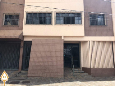 aluga-se-apartamento-centro-uberaba-146208