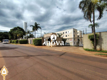 aluga-se-apartamento-pontal-uberaba-146056