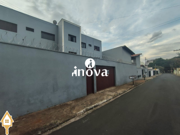 aluga-se-apartamento-grande-horizonte-uberaba-147110