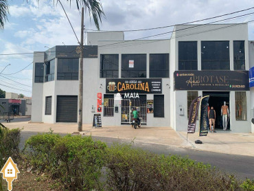 aluga-se-sala-ou-loja-maracana-jardim-uberaba-131329