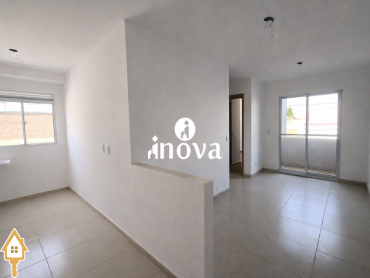 aluga-se-apartamento-jardim-do-lago-uberaba-147106