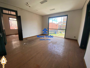 aluga-se-casa-centro-uberaba-147084