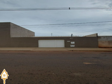 aluga-se-casa-ilha-de-marajo-ii-residencial-uberaba-146268