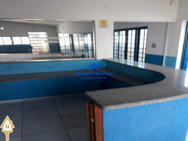 aluga-se-galpao-costa-teles-i-uberaba-147080