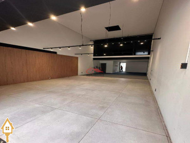 aluga-se-sala-ou-loja-santos-dumont-uberaba-147112