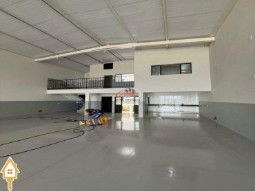 aluga-se-galpao-laranjeiras-parque-das-uberaba-147113