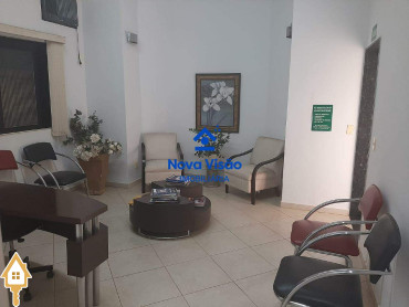 aluga-se-area-comercial-centro-uberaba-147174