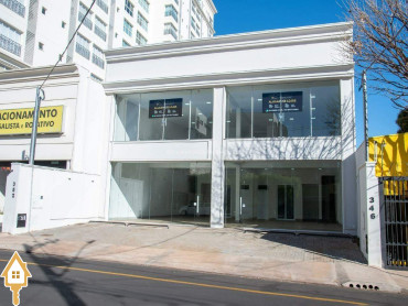 aluga-se-sala-ou-loja-abadia-uberaba-147148