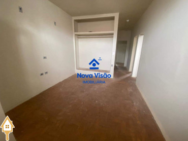 aluga-se-casa-centro-uberaba-147178