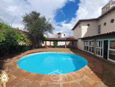 aluga-se-casa-casa-comercial-vila-olimpica-uberaba-147161