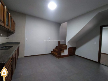 aluga-se-casa-abadia-uberaba-111820