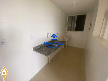 aluga-se-apartamento-paraiso-uberaba-136930