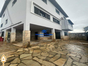 aluga-se-casa-maria-helena-vila-uberaba-147230