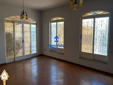 aluga-se-casa-boa-vista-uberaba-147236