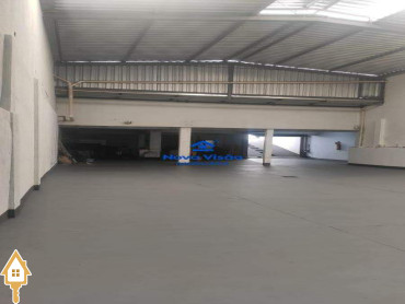 aluga-se-galpao-abadia-uberaba-147231