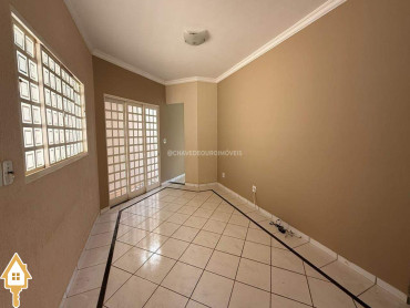 aluga-se-casa-sao-bento-jardim-uberaba-147218