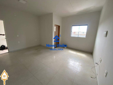 aluga-se-sala-ou-loja-sao-vicente-vila-uberaba-147227