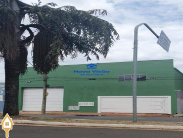 aluga-se-galpao-bom-retiro-uberaba-147237