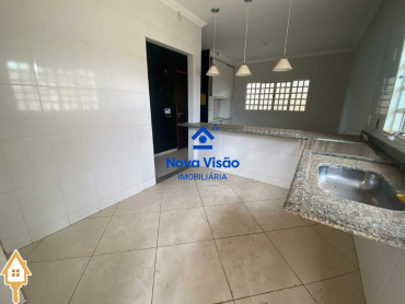 aluga-se-casa-recanto-do-sol-uberaba-147234