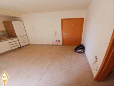 aluga-se-apartamento-abadia-uberaba-141039