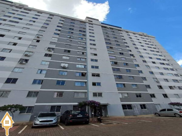 aluga-se-apartamento-antonia-candida-uberaba-147253
