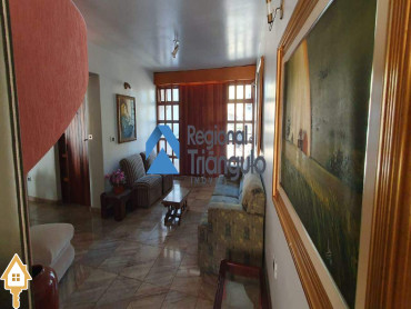 aluga-se-casa-alexandre-campos-jardim-uberaba-147273