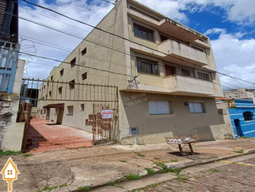 aluga-se-apartamento-centro-uberaba-147254