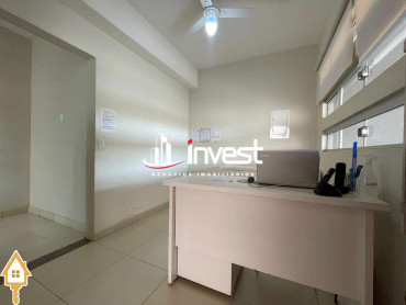 aluga-se-casa-comercial-merces-uberaba-147286