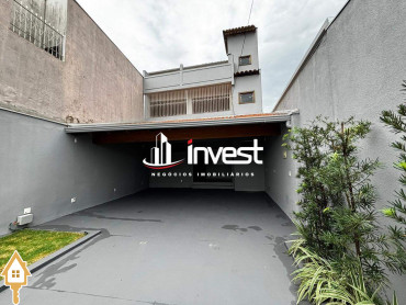 aluga-se-casa-comercial-abadia-uberaba-147283