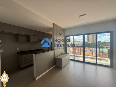 aluga-se-apartamento-sao-sebastiao-uberaba-147330