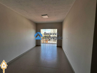 aluga-se-apartamento-centro-uberaba-147329
