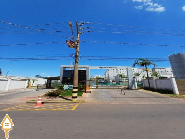 aluga-se-apartamento-guanabara-uberaba-143956