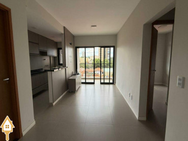 aluga-se-apartamento-sao-sebastiao-uberaba-146835