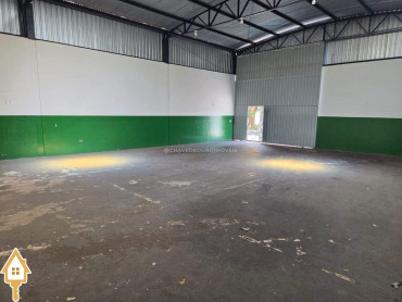 aluga-se-galpao-parque-das-americas-uberaba-144853