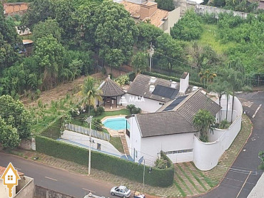 aluga-se-casa-sao-bento-jardim-uberaba-140475