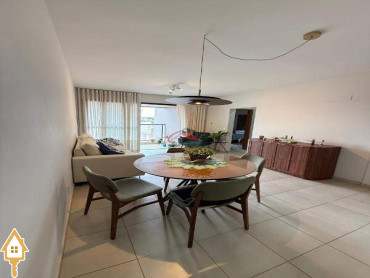 aluga-se-apartamento-merces-uberaba-147416