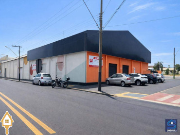 aluga-se-casa-comercial-area-comercial-sao-benedito-uberaba-147389