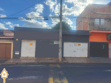 aluga-se-casa-comercial-area-comercial-indianapolis-jardim-uberaba-136288