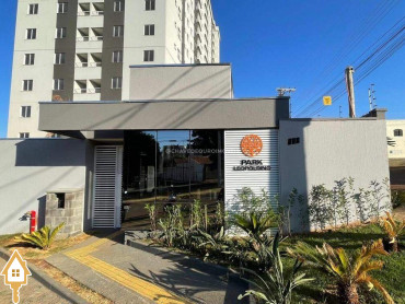 aluga-se-apartamento-mirante-parque-uberaba-123242