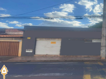 aluga-se-sala-ou-loja-casa-comercial-indianapolis-jardim-uberaba-136289