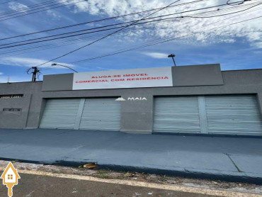 aluga-se-sala-ou-loja-bom-retiro-uberaba-141739