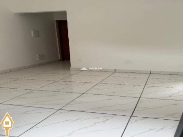 aluga-se-apartamento-abadia-uberaba-147447