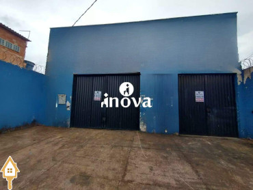 aluga-se-galpao-maracana-jardim-uberaba-147516