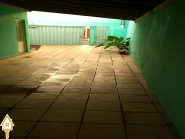 aluga-se-casa-lourdes-bairro-de-uberaba-147125