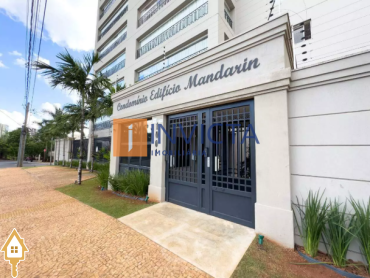 aluga-se-apartamento-jardim-do-lago-uberaba-147523
