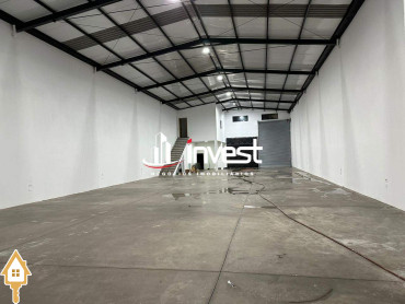 aluga-se-galpao-laranjeiras-parque-das-uberaba-130217