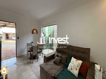 aluga-se-casa-condominio-portal-beija-flor-uberaba-147504