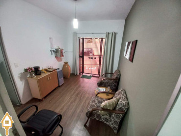 aluga-se-sala-ou-loja-santa-maria-uberaba-125716