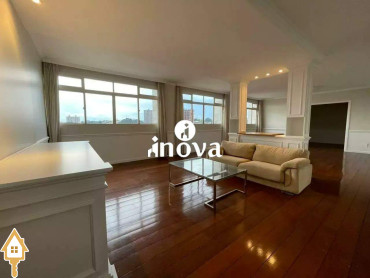 aluga-se-apartamento-estados-unidos-uberaba-147518