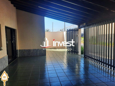 aluga-se-casa-santa-maria-uberaba-131742